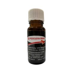 k+s polyolefin voor magnumbond lijm 10 ml