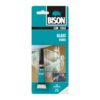 Bison Glass glaslijm 3 ml