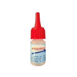 k+s magnumbond superlijm 10 gram