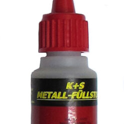 K+S Metaal Vulmiddel 50GR