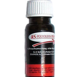 K+S Polyolefin Primer 10ML