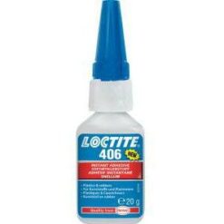 loctite 406