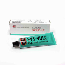 Tip Top SVS-Vulc 25 g