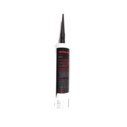 Hertalan KS96 290ML EPDM lijmkit