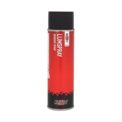 Kelfort lijmspray 500 ml 1516448