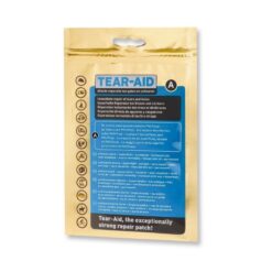 Tear Aid kit type A