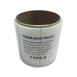 Tear-Aid rol type A