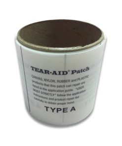 Tear-Aid rol type A