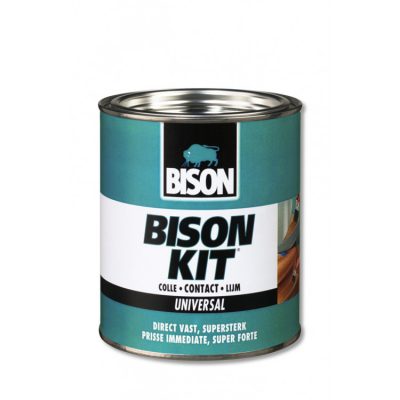 Bison Kit 250ML