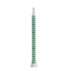 Mengpijpje voor 5 in 1 PU Glue PU100