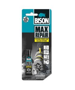 Bison Max Repair Power 8 gram