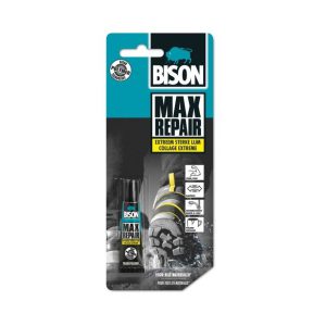 Bison Max Repair Power 8 gram