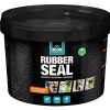 Bison Rubber Seal 2500 ML