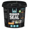 Bison Rubber Seal 750 ML