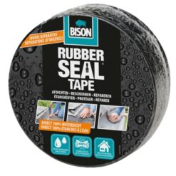 Rubber Seal Tape
