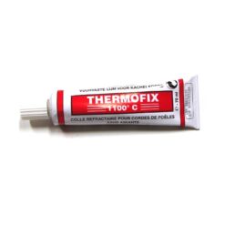 Thermofix 70ML hittebestendige lijm