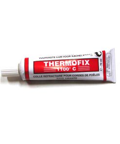 Thermofix 70ML hittebestendige lijm
