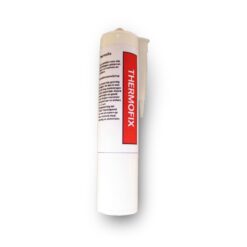 Thermofix-vuurvaste-lijm-310ML lijmwijzer advies