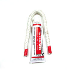 themofix 70 ml
