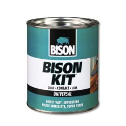 Bison Kit contactlijm 750ML