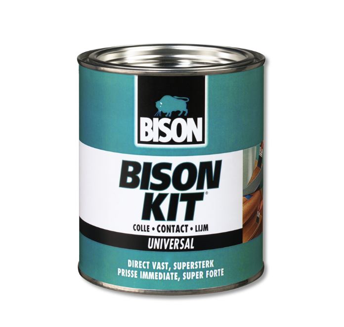 Bison-Kit-750ML.jpg 