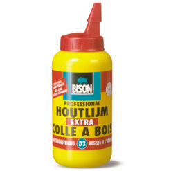 Houtlijm