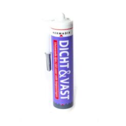 Dicht en Vast kit - Dicht & Vast Hermadix