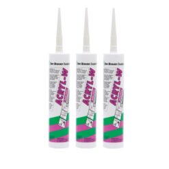 Acrylaatkit
