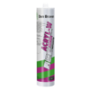 Den Braven acrylaatkit