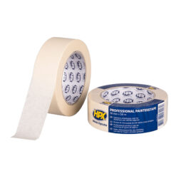HPX schilderstape 38mm MA3850