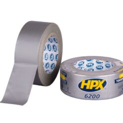 Tape