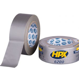 HPX_ducttape_6200 grijs