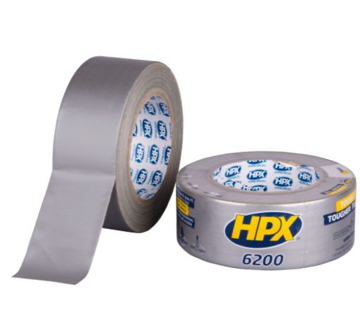 HPX_ducttape_6200 grijs