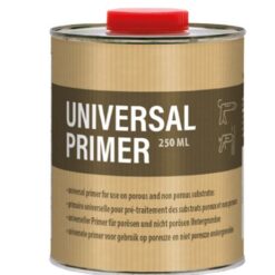 Universal Primer Den Braven 250 ML