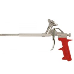 Purpistool KWB 9325-90
