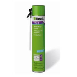 Purschuim FM610 Illbruck