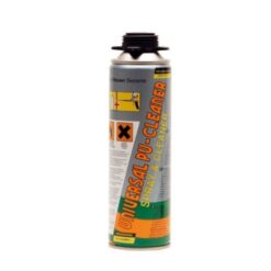 Universal PU-Cleaner Zwaluw Den Braven