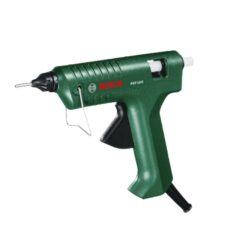 Bosch PKP 18 E lijmpistool