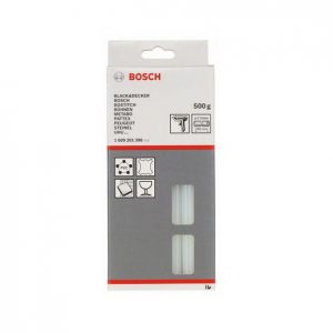 Lijmpatronen Bosch 11 mm 1609201369