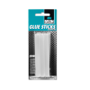 Bison Glue Sticks Super lijmpatronen 11 mm