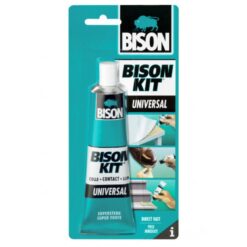 Bison Kit contactlijm 100 ML