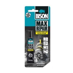 Bison Max Repair Power 20 gram