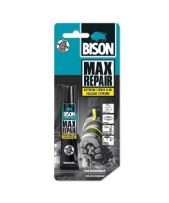 Bison Max Repair Power 20 gram