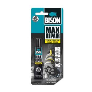 Bison Max Repair Power 20 gram