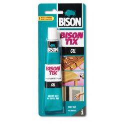 Bison Tix contactlijm 50 ML