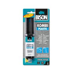 Bison Kombi Plastic