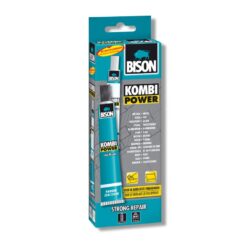 Bison Kombi Power
