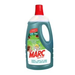 St Marc verfreiniger 1000 ml