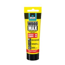 Bison Wood Max Express 100 gram