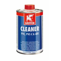 Griffon Cleaner 1000ML